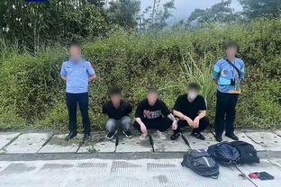 浪费库里巅峰？追梦：这是团队运动 一荣俱荣一损俱损